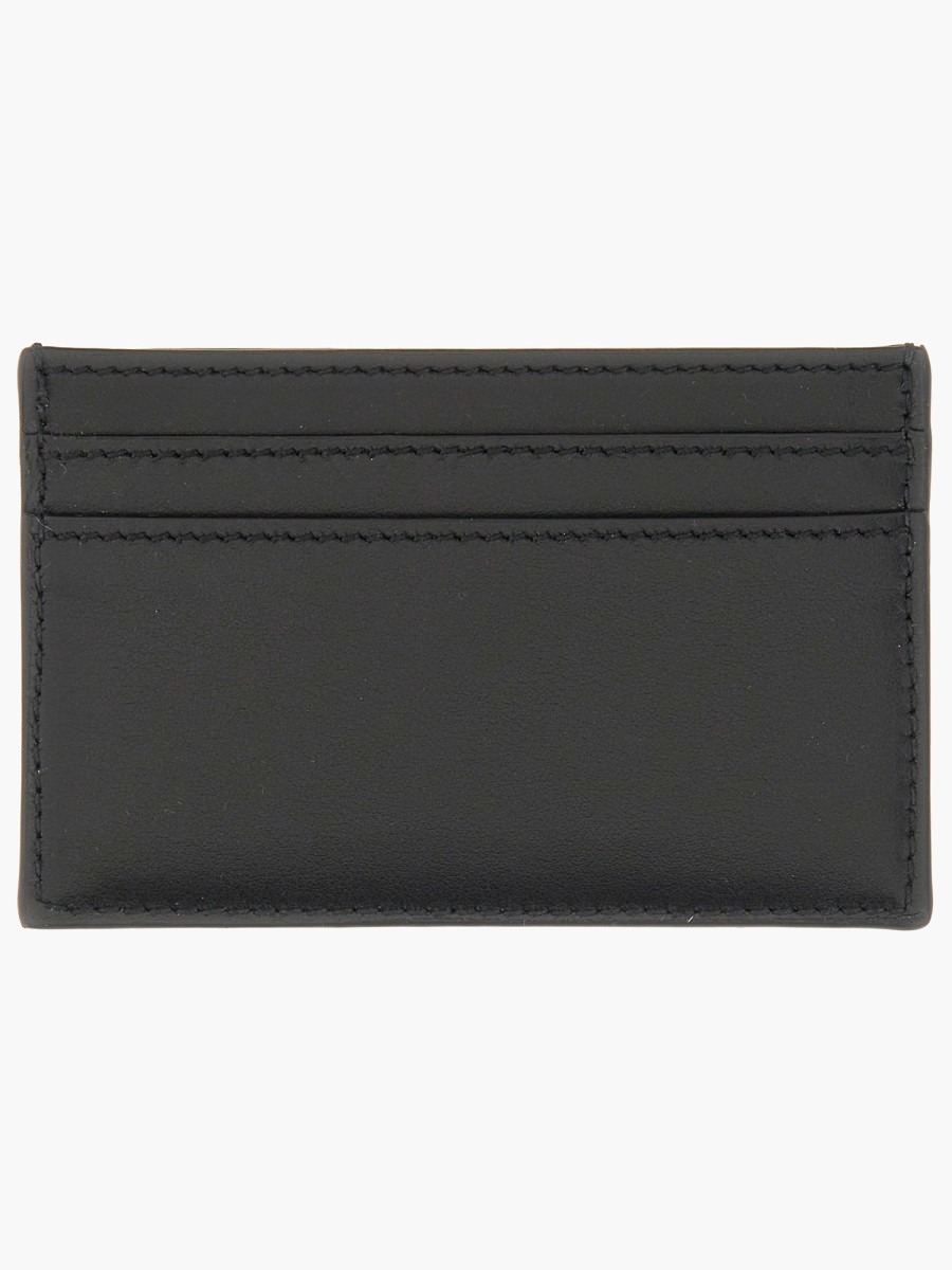 nanito_source_url:https://nokinstyle.com/2326653/card-holder-with-logo.jpg