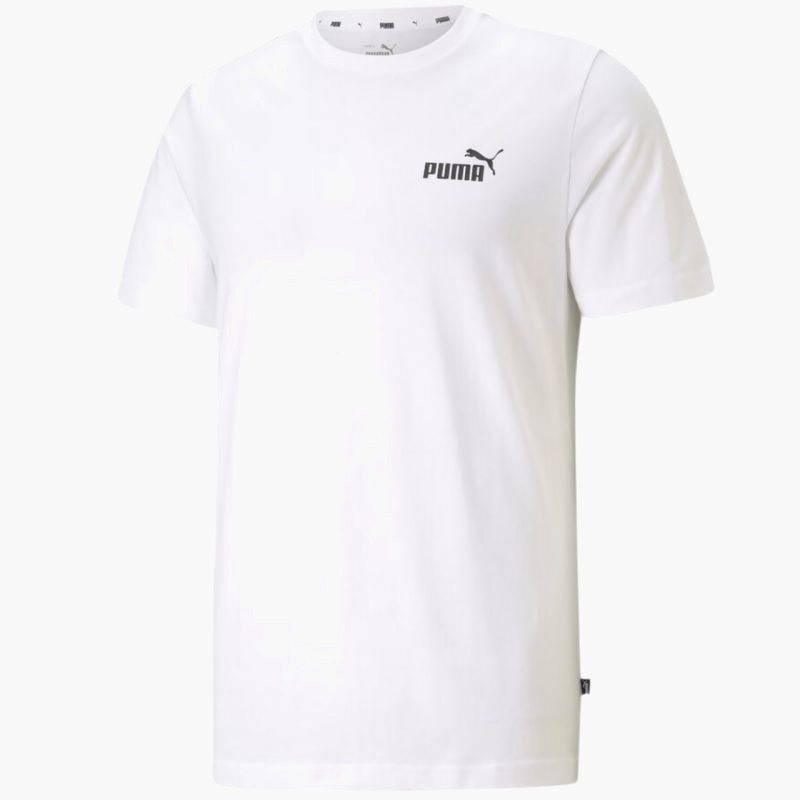 nanito_source_url:https://b2bsportswholesale.net/public/storage/productimages/25/30/06/1d/1384112/image/xlarge_clean.jpg