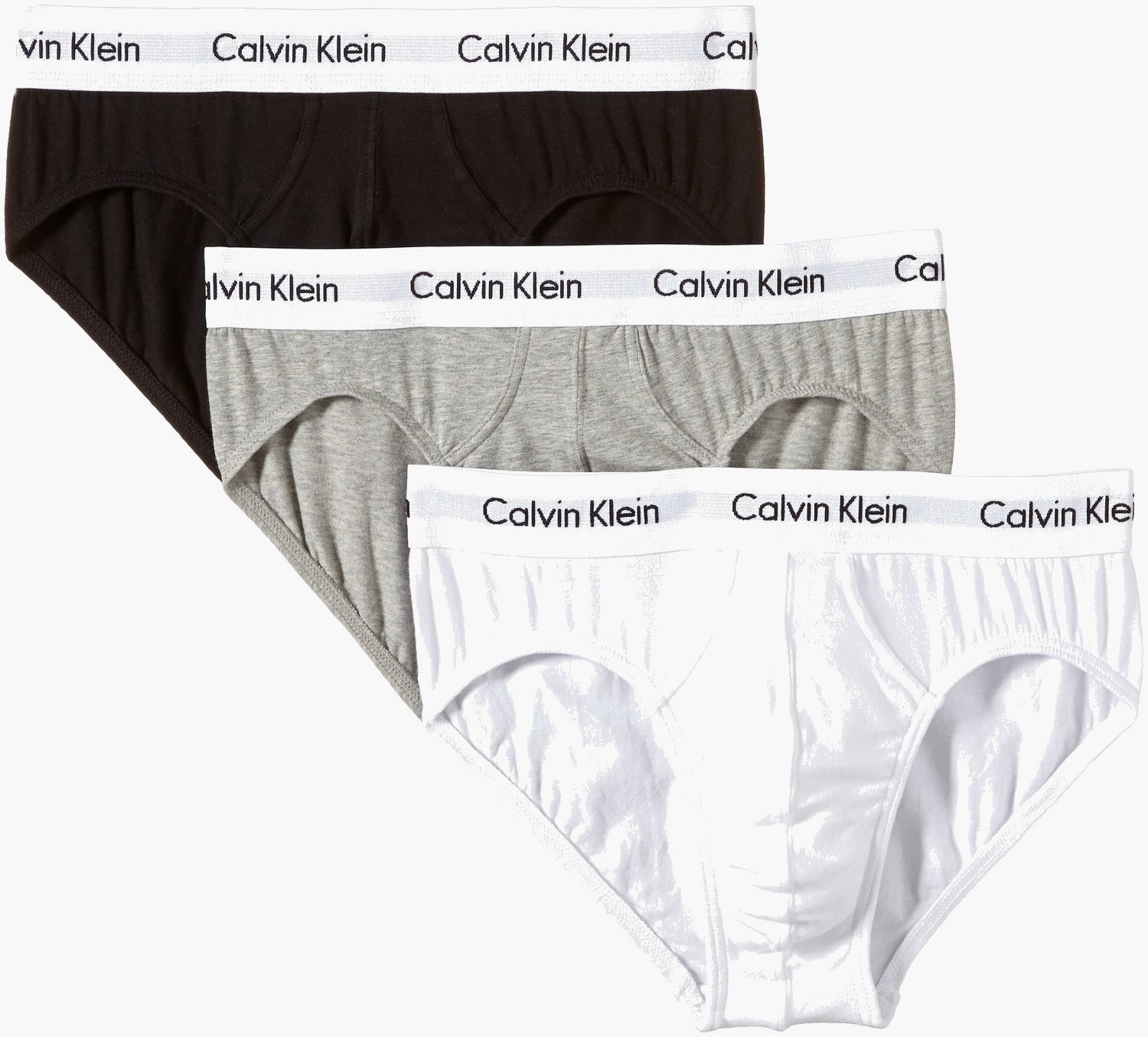 nanito_source_url:https://www.griffati.com/prod/product-36609-1524445198.jpg