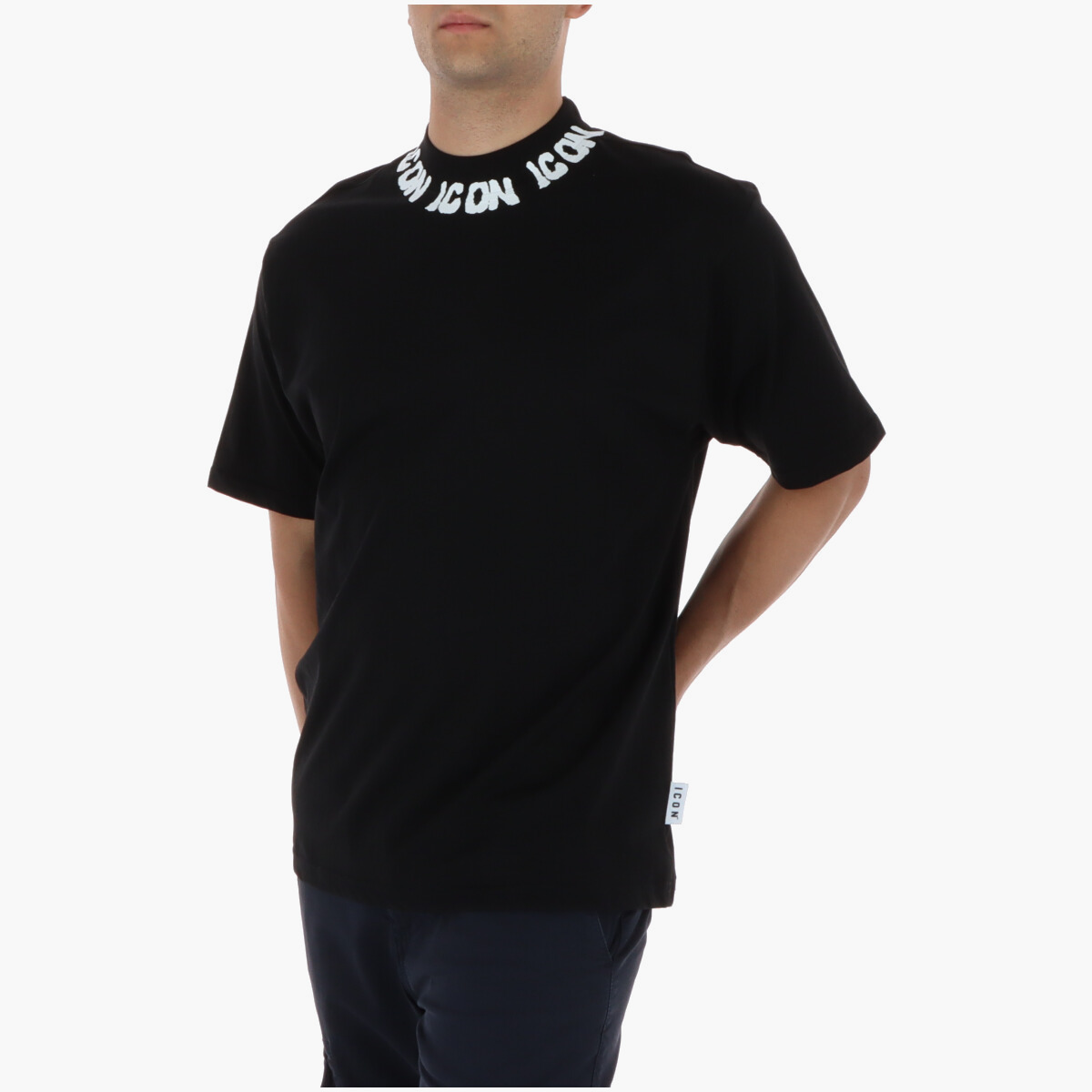 nanito_source_url:https://www.griffati.com/prod/product-113102-630611008.jpg
