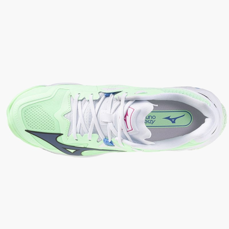 nanito_source_url:https://b2bsportswholesale.net/public/storage/productimages/50/9e/fb/15/1378686/image/xlarge_clean.jpg