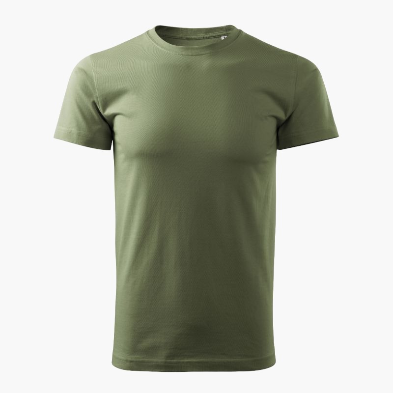 nanito_source_url:https://b2bsportswholesale.net/public/storage/productimages/8a/71/ff/08/912815/image/xlarge_clean.jpg