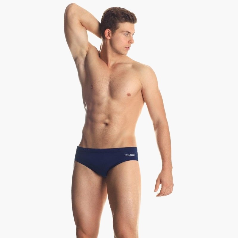 nanito_source_url:https://b2bsportswholesale.net/public/storage/productimages/85/47/a6/7e/1213182/image/xlarge_clean.jpg