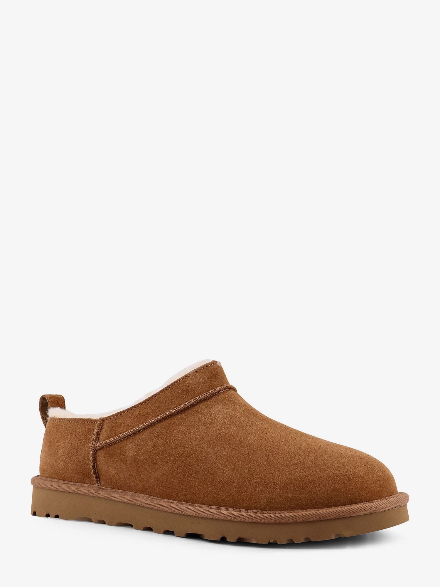 nanito_source_url:https://nokinstyle.com/2435184/suede-sandals.jpg