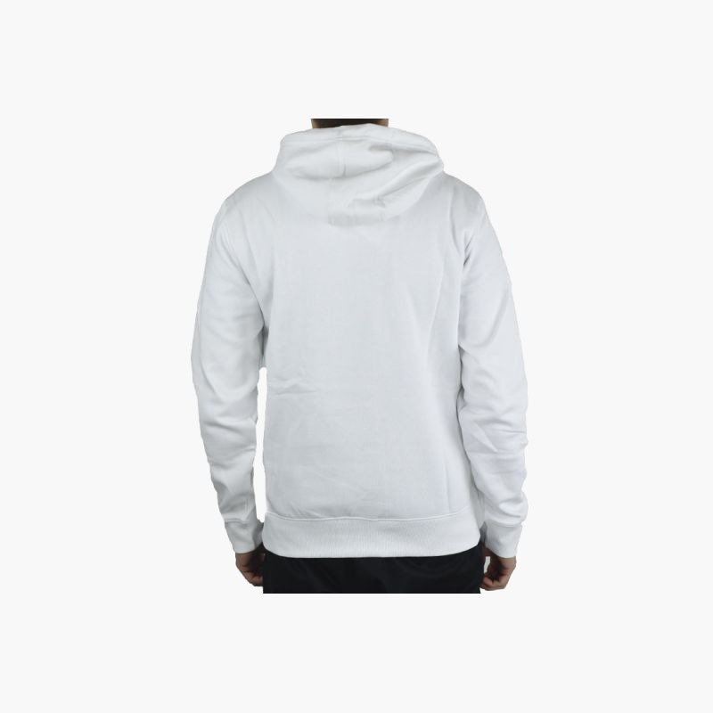 nanito_source_url:https://b2bsportswholesale.net/public/storage/productimages/08/36/2d/23/643420/image/xlarge_clean.jpg