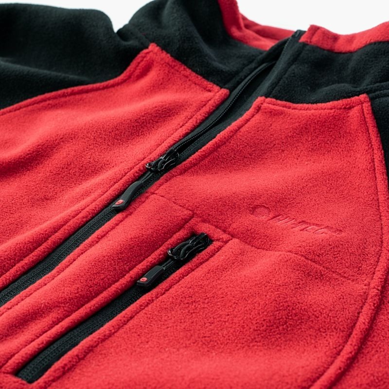 nanito_source_url:https://b2bsportswholesale.net/public/storage/productimages/2f/4b/e0/eb/1664475/image/xlarge_clean.jpg