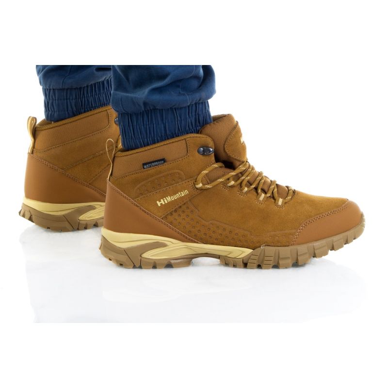nanito_source_url:https://b2bsportswholesale.net/public/storage/productimages/0f/93/22/7c/773220/image/xlarge_clean.jpg