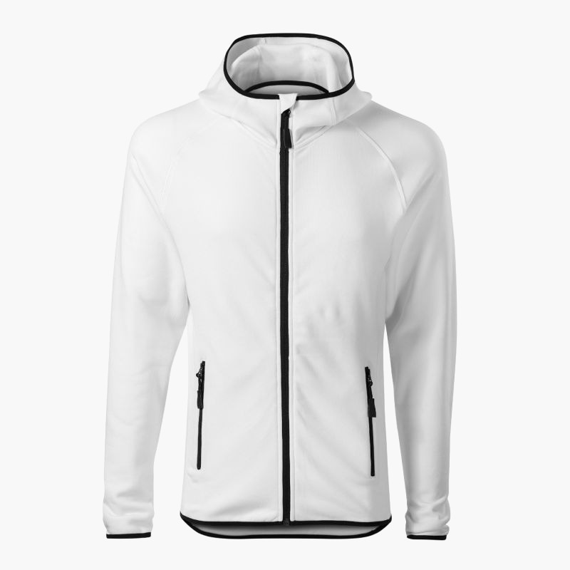 nanito_source_url:https://b2bsportswholesale.net/public/storage/productimages/ec/84/20/bd/918621/image/xlarge_clean.jpg