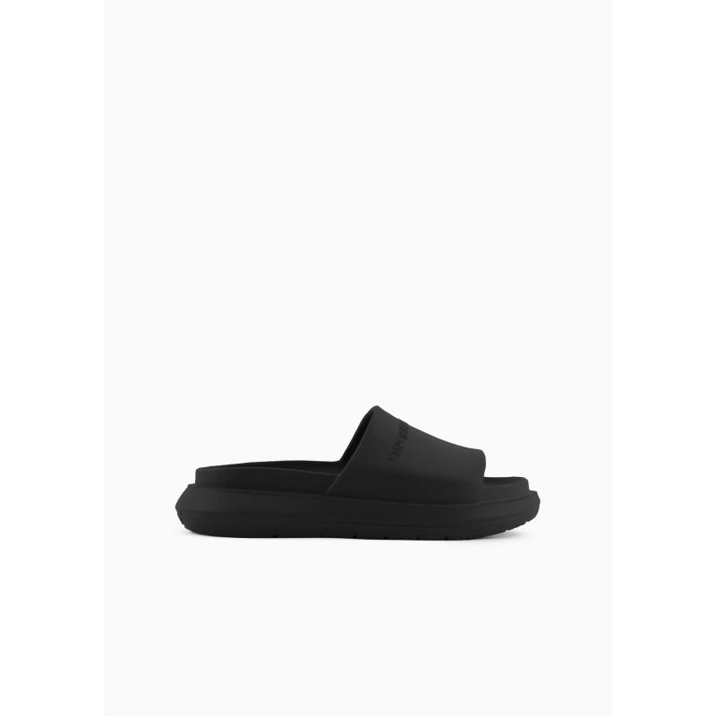 nanito_source_url:https://b2bsportswholesale.net/public/storage/productimages/d4/e2/16/44/1172322/image/xlarge_clean.jpg