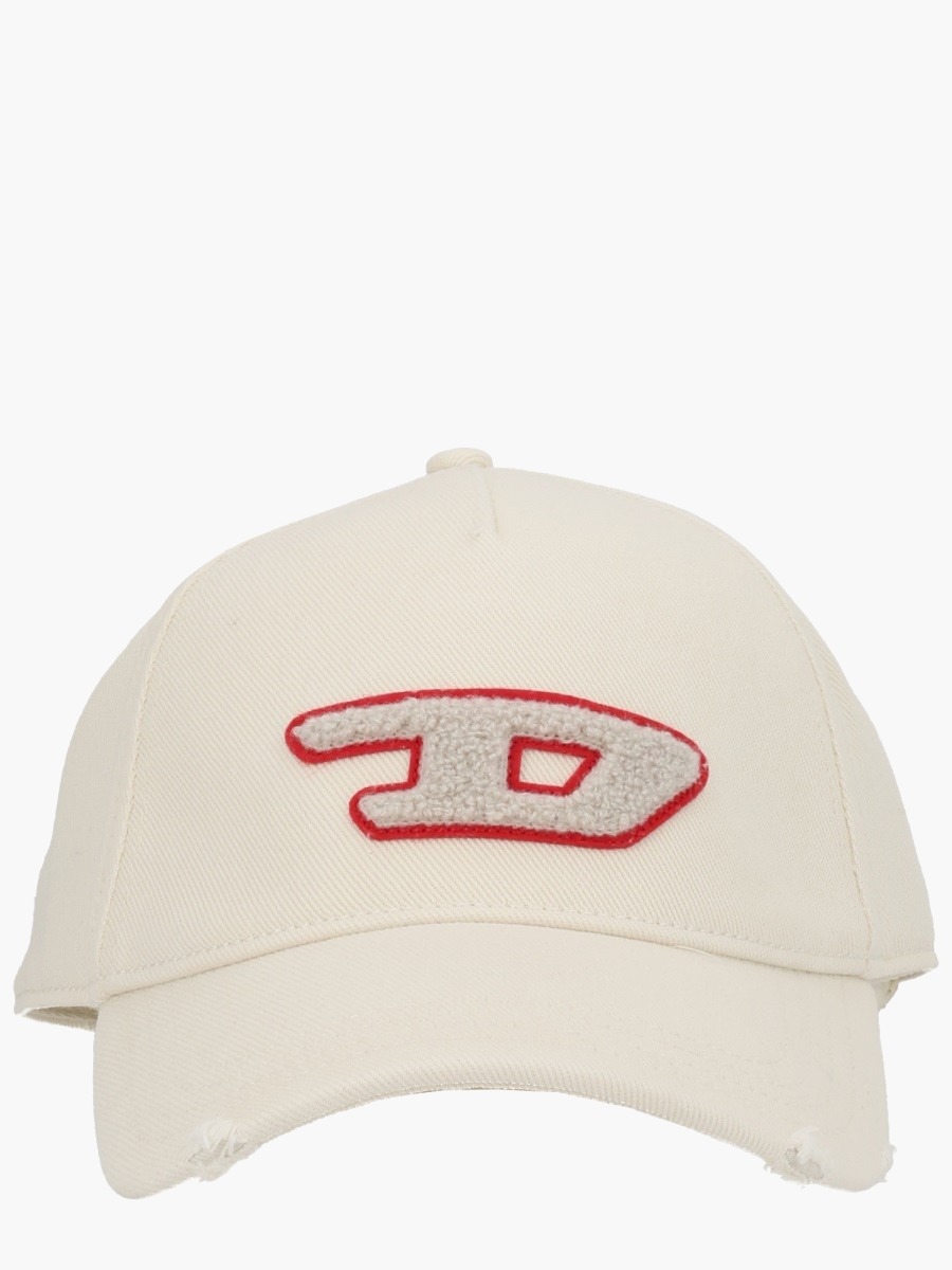 nanito_source_url:https://nokinstyle.com/2332336/c-spon-d-baseball-cap.jpg