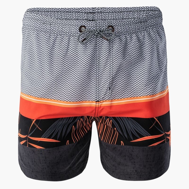 nanito_source_url:https://b2bsportswholesale.net/public/storage/productimages/40/35/04/a8/909404/image/xlarge_clean.jpg
