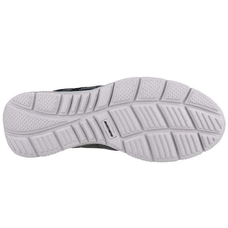 nanito_source_url:https://b2bsportswholesale.net/public/storage/productimages/69/fd/2e/f5/663729/image/xlarge_clean.jpg