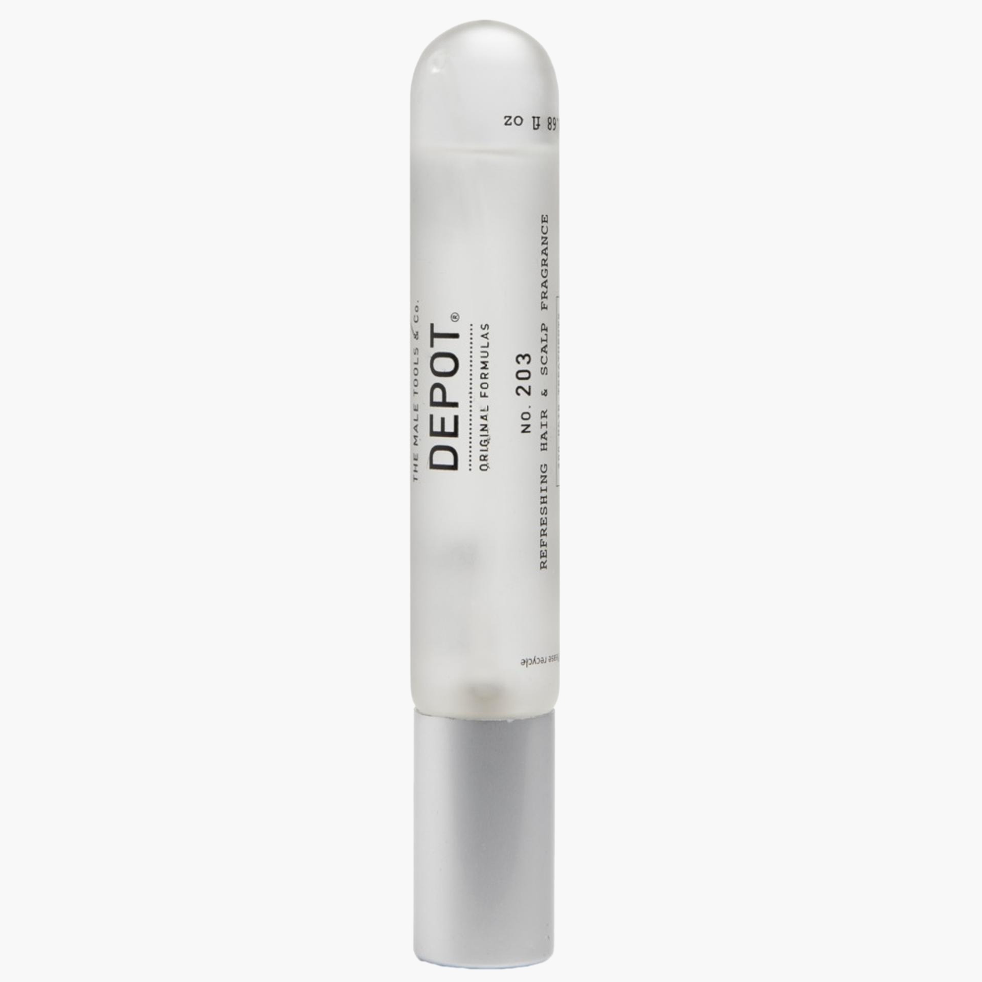 nanito_source_url:https://www.mewse.ro/images/produse/depot-200-hair-treatments-no-203-hair-perfume-for-men-20-ml-1-8032274086918-1671214851.jpg