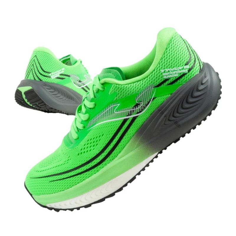 nanito_source_url:https://b2bsportswholesale.net/public/storage/productimages/c9/e5/9d/fe/1582748/image/xlarge_clean.jpg