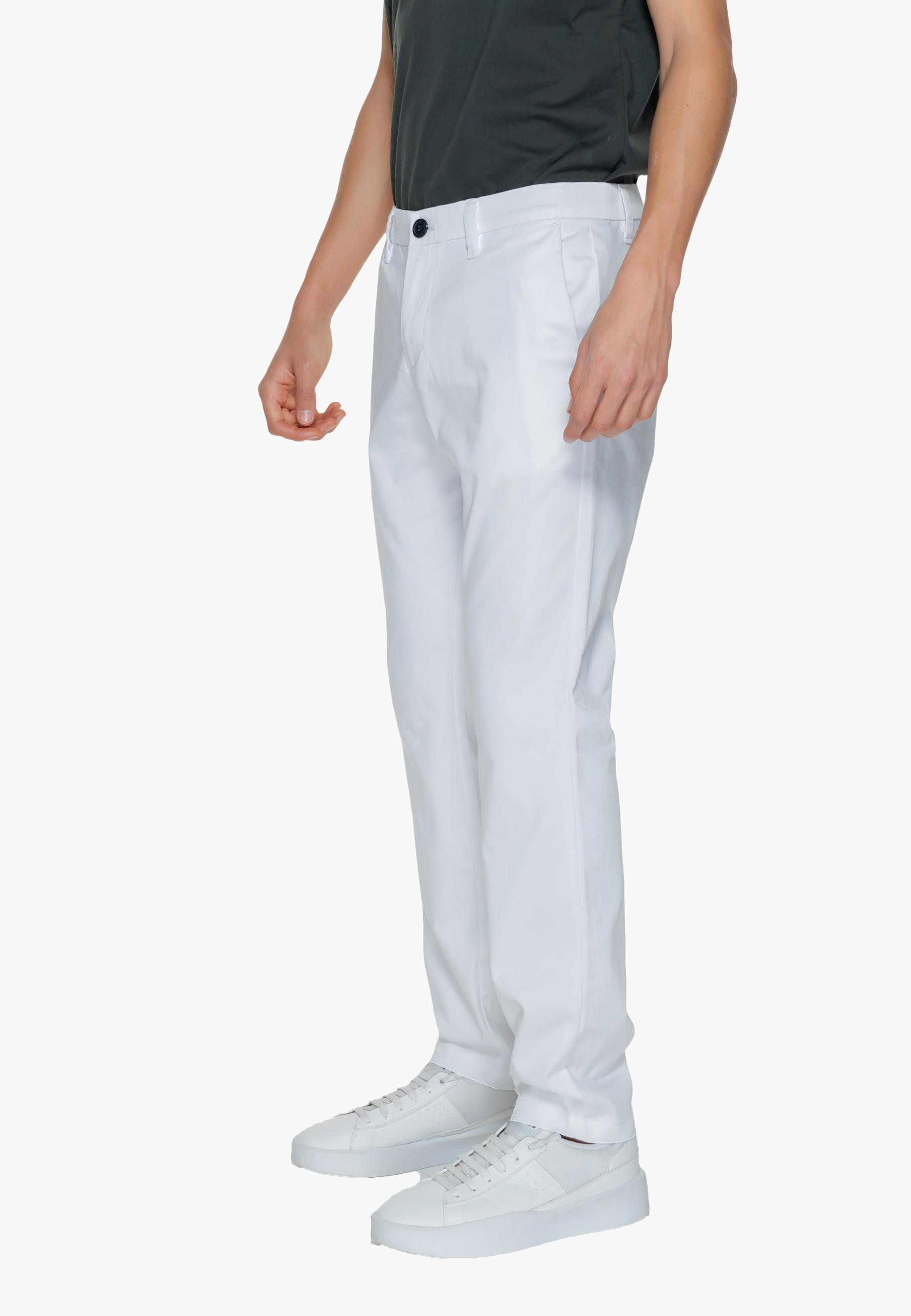 nanito_source_url:https://www.griffati.com/prod/product-94054-1839430169.jpg