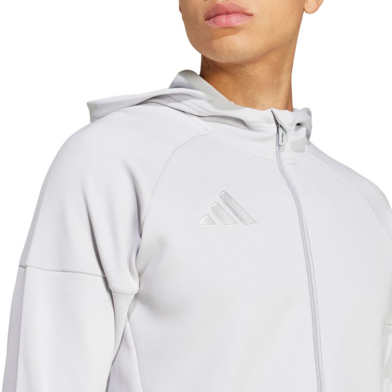 nanito_source_url:https://b2bsportswholesale.net/public/storage/productimages/e7/c2/a7/36/1484982/image/xlarge_clean.jpg