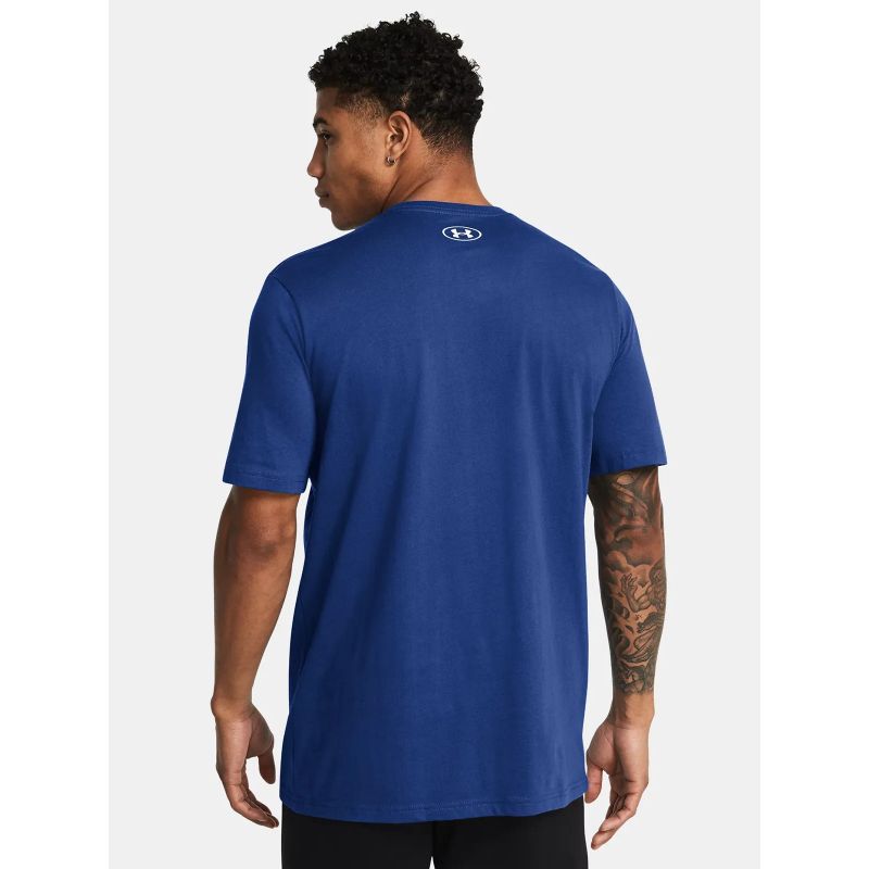 nanito_source_url:https://b2bsportswholesale.net/public/storage/productimages/81/5d/bb/01/1136971/image/xlarge_clean.jpg