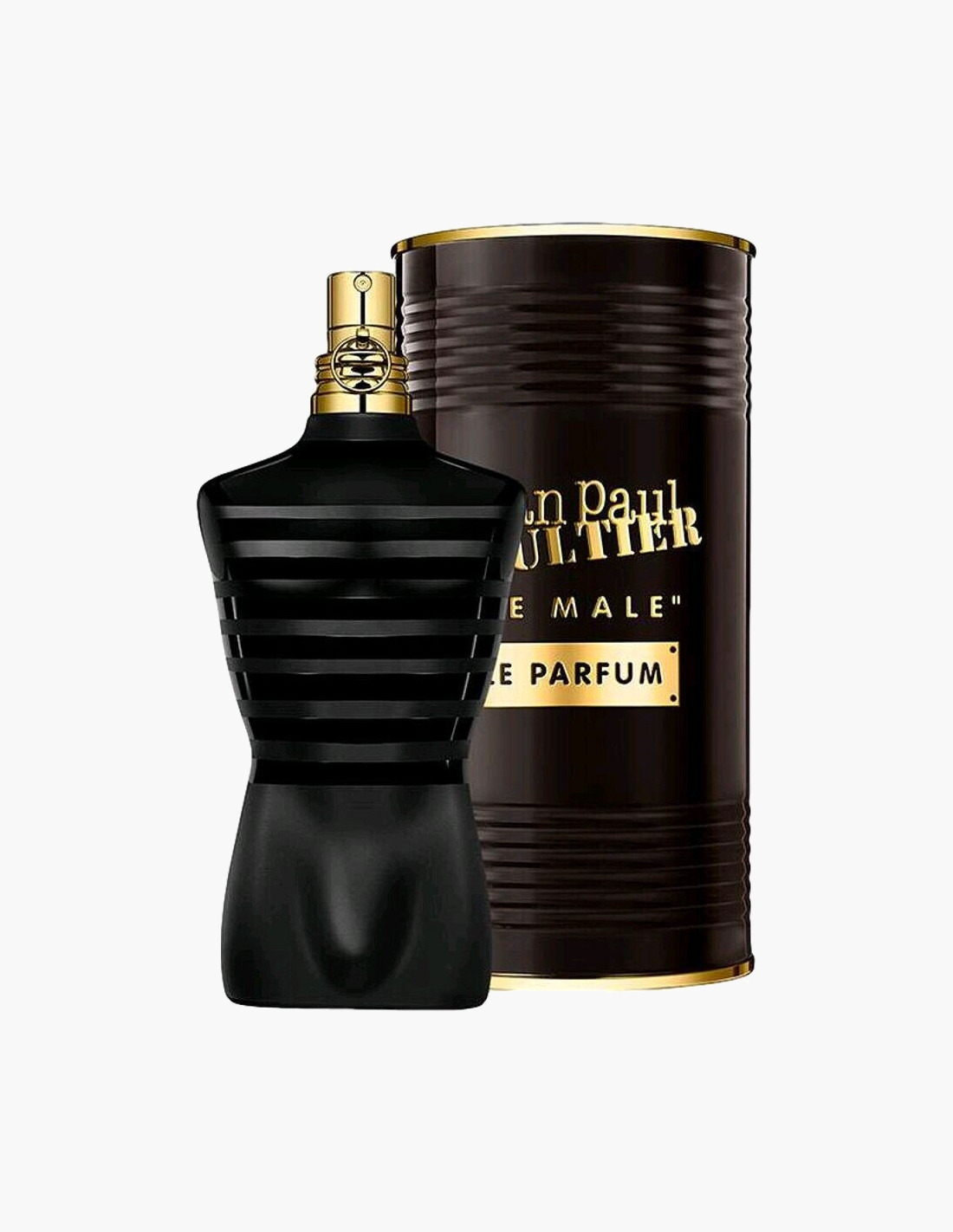 nanito_source_url:https://www.mewse.ro/images/produse/jean-paul-gaultier-le-male-le-parfum-eau-de-parfum-for-men-75-ml-1752229038.jpg