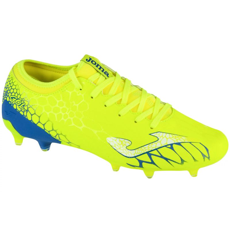 nanito_source_url:https://b2bsportswholesale.net/public/storage/productimages/2a/ad/5b/ba/1324388/image/xlarge_clean.jpg