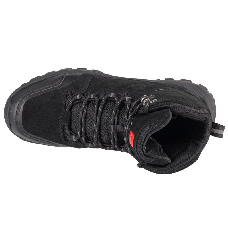 nanito_source_url:https://b2bsportswholesale.net/public/storage/productimages/d3/f7/f4/13/1378939/image/xlarge_clean.jpg