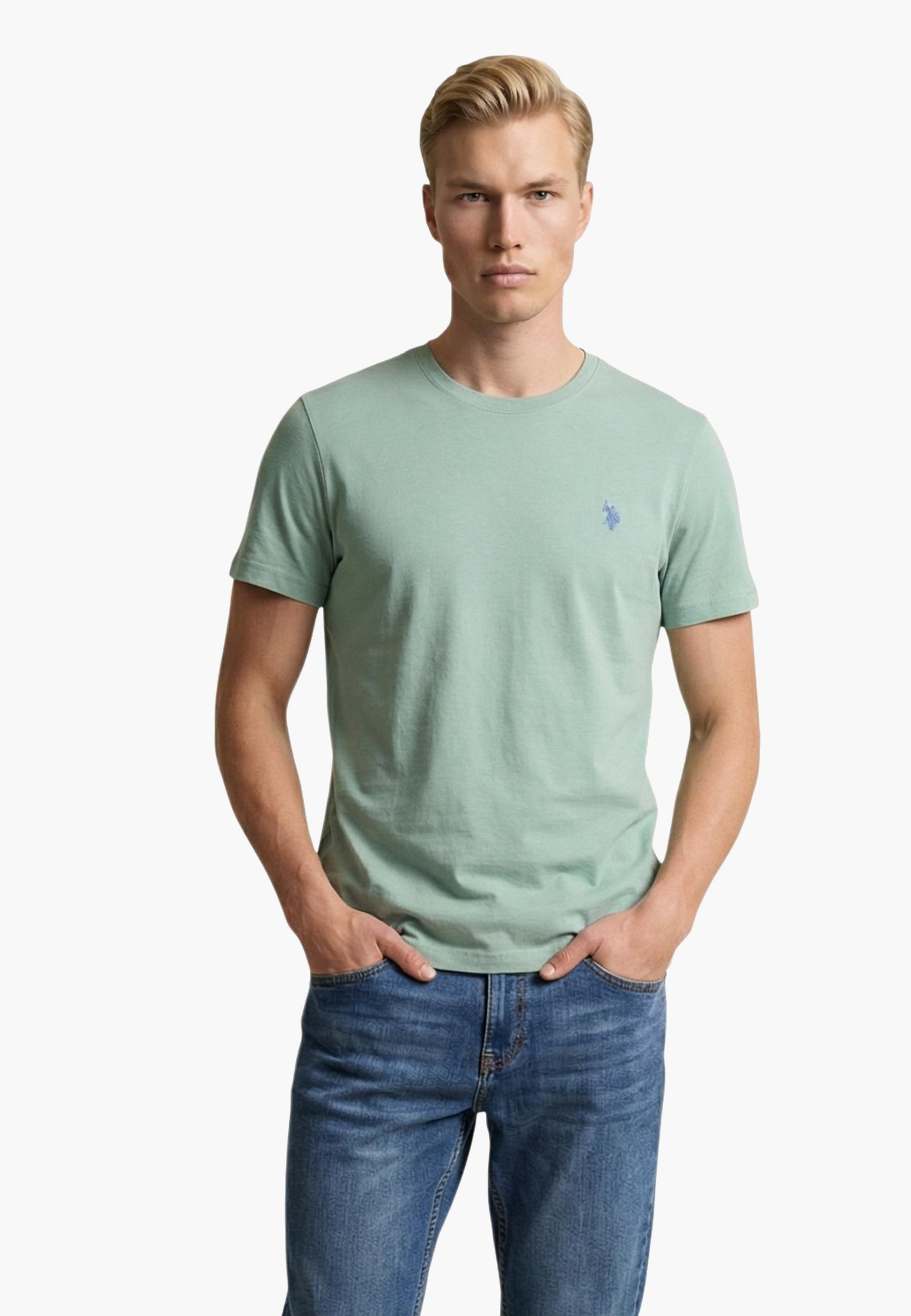 nanito_source_url:https://www.griffati.com/prod/product-112845-11615436.jpg