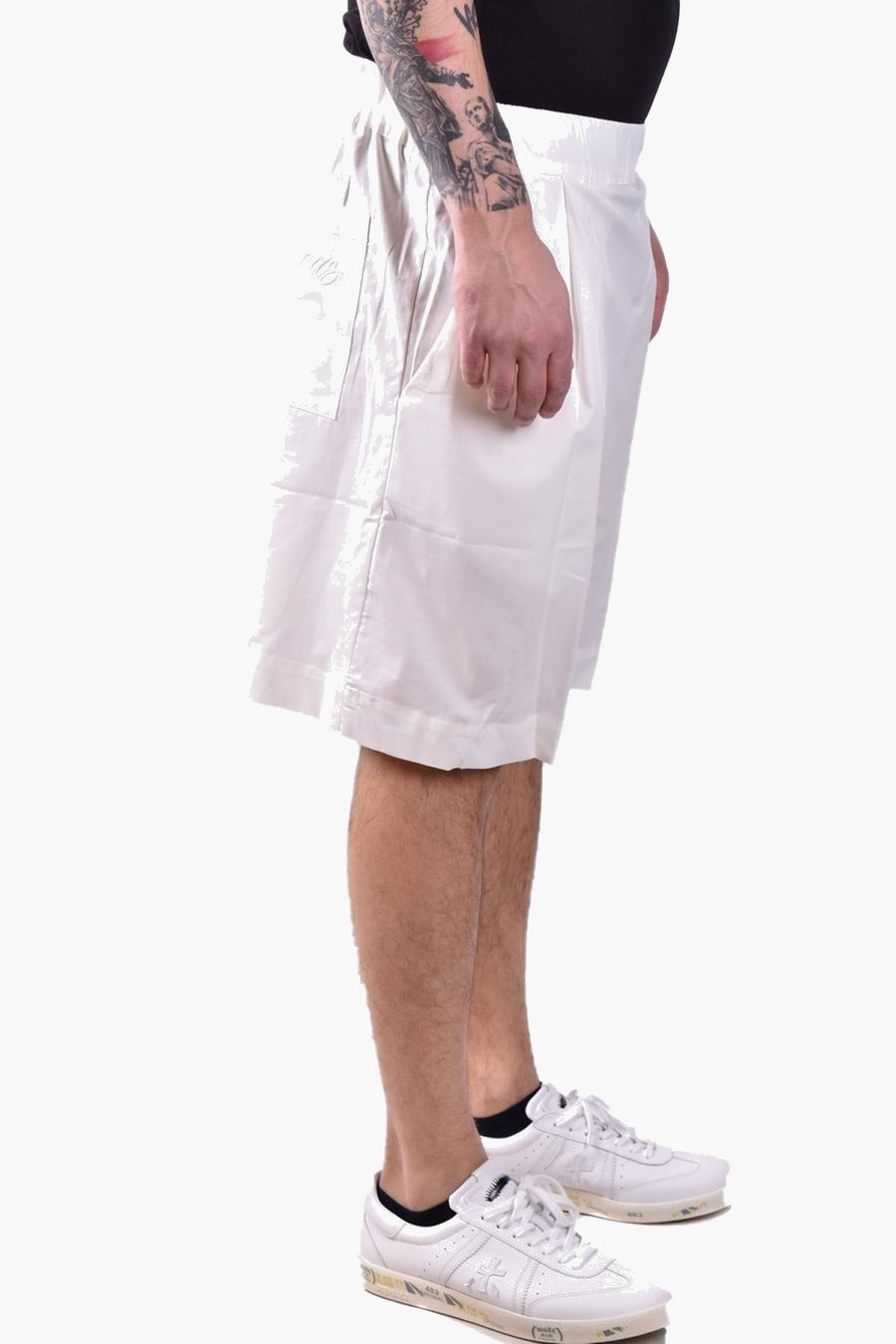 nanito_source_url:https://www.griffati.com/prod/product-108713-212829314.jpg