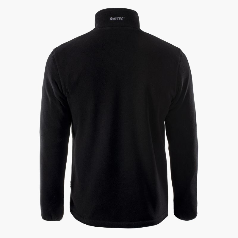 nanito_source_url:https://b2bsportswholesale.net/public/storage/productimages/09/10/fb/be/1644401/image/xlarge_clean.jpg
