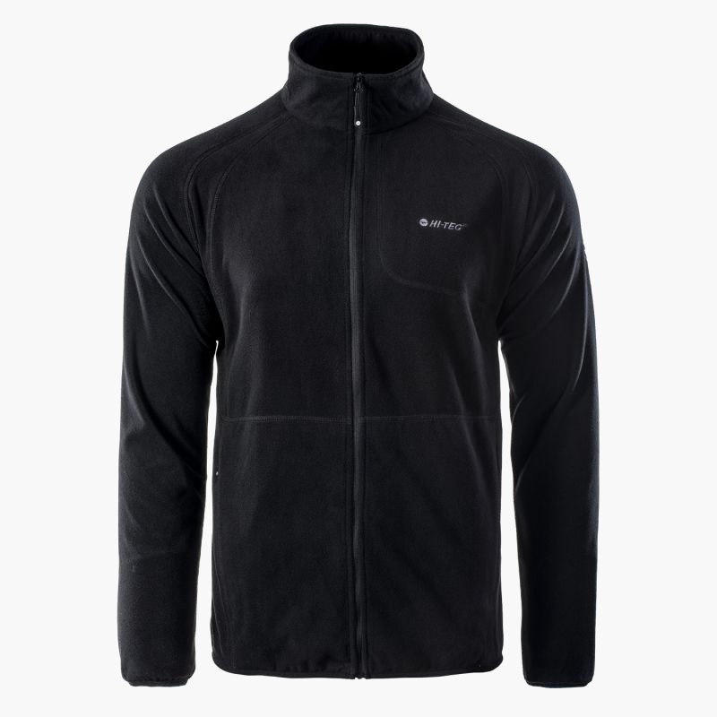 nanito_source_url:https://b2bsportswholesale.net/public/storage/productimages/fa/8c/64/42/1203618/image/xlarge_clean.jpg