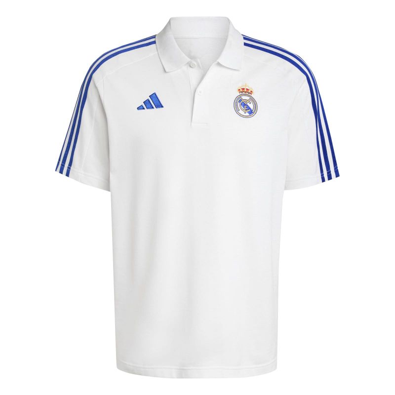 nanito_source_url:https://b2bsportswholesale.net/public/storage/productimages/0b/ed/cb/87/1133509/image/xlarge_clean.jpg