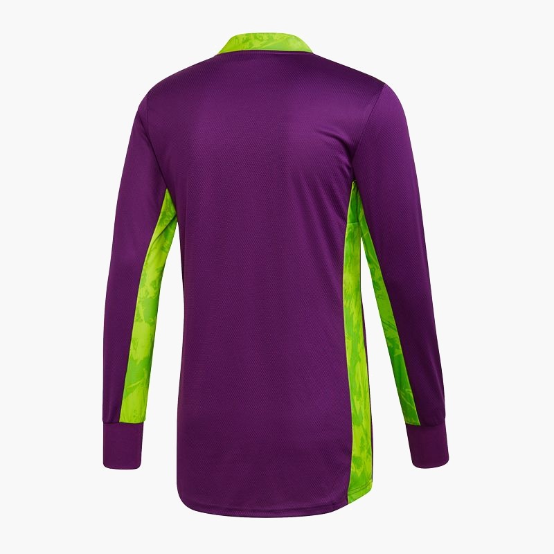 nanito_source_url:https://b2bsportswholesale.net/public/storage/productimages/39/25/c7/e1/544029/image/xlarge_clean.jpg