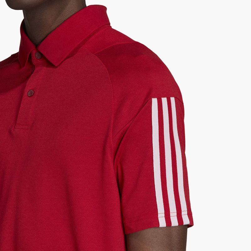 nanito_source_url:https://b2bsportswholesale.net/public/storage/productimages/84/53/dd/0f/926154/image/xlarge_clean.jpg