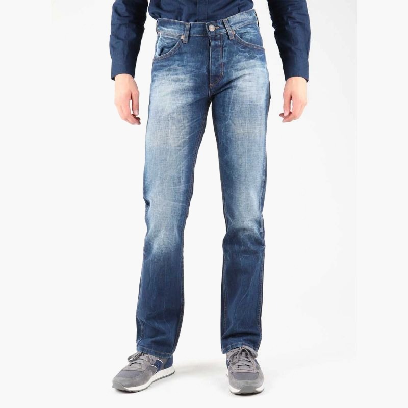 nanito_source_url:https://b2bsportswholesale.net/public/storage/productimages/05/13/b4/b8/1234285/image/xlarge_clean.jpg