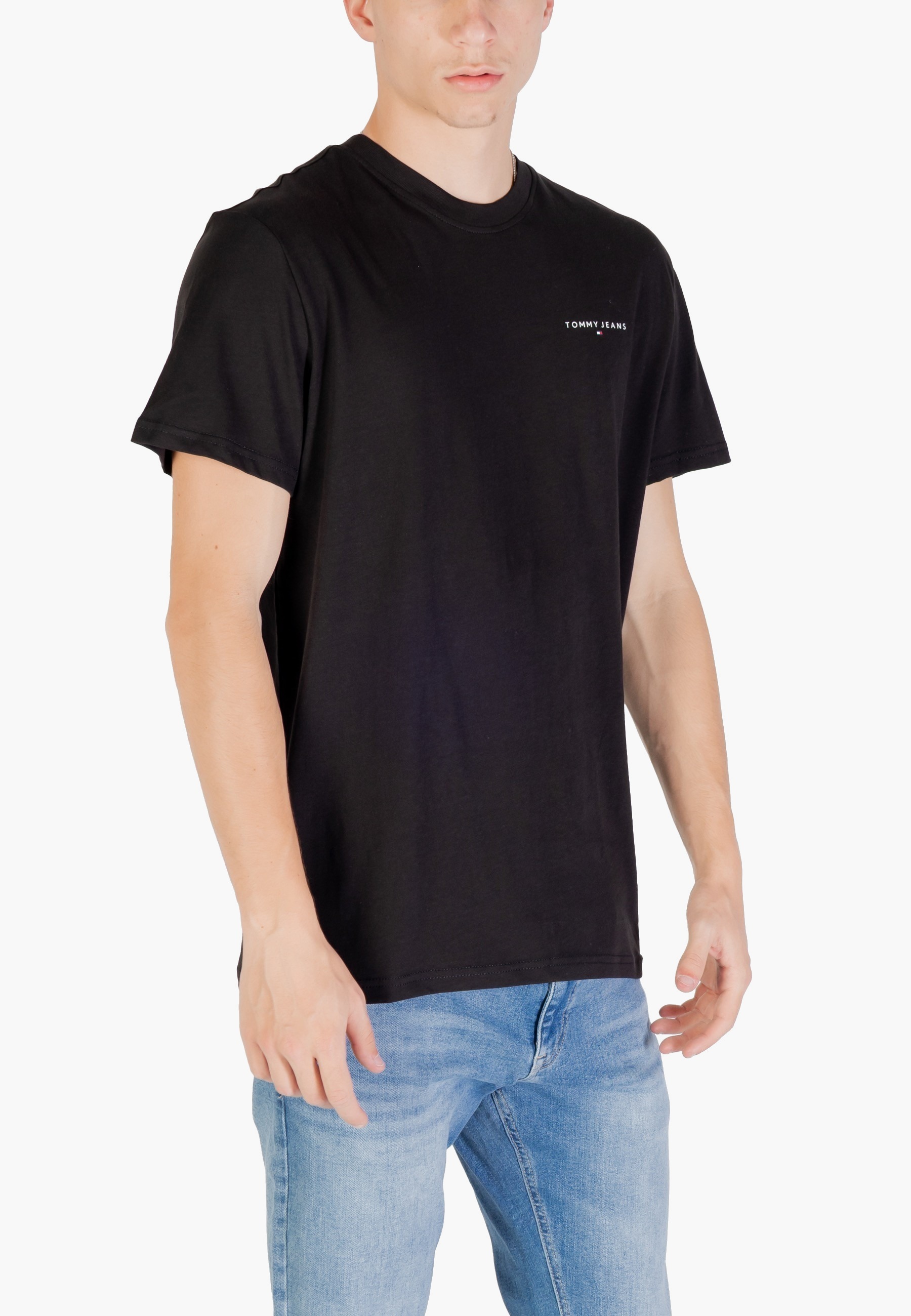 nanito_source_url:https://www.griffati.com/prod/product-103450-210459298.jpg