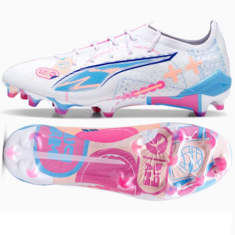 nanito_source_url:https://b2bsportswholesale.net/public/storage/productimages/d8/4d/29/87/1527773/image/xlarge_clean.jpg