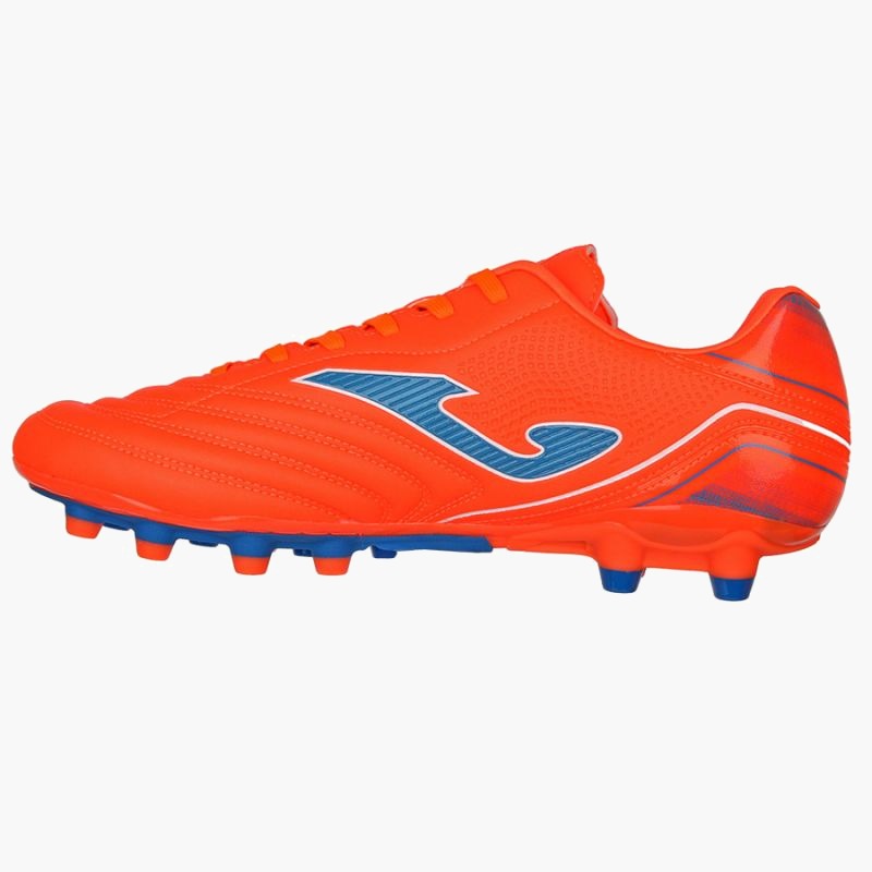 nanito_source_url:https://b2bsportswholesale.net/public/storage/productimages/08/6c/7d/9e/1121315/image/xlarge_clean.jpg