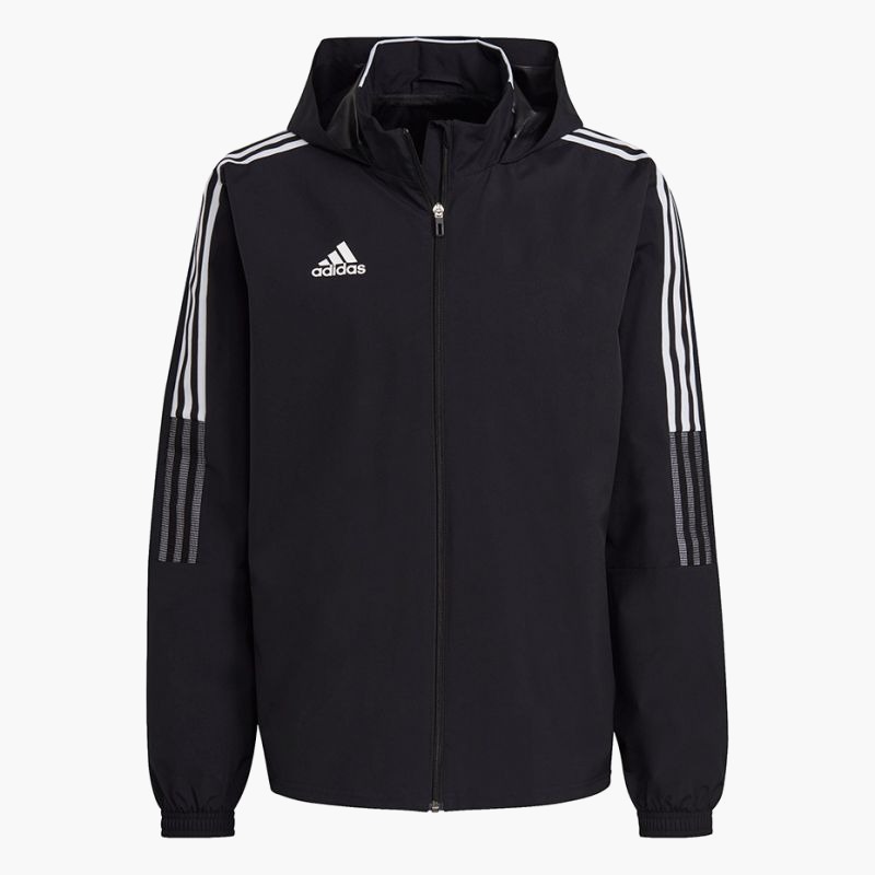 nanito_source_url:https://b2bsportswholesale.net/public/storage/productimages/26/7a/cf/76/621448/image/xlarge_clean.jpg