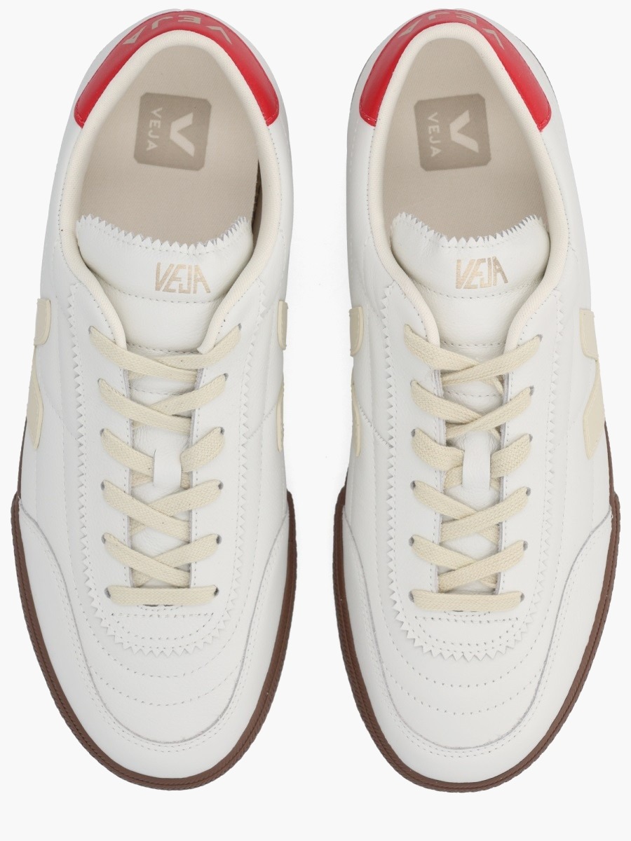 nanito_source_url:https://nokinstyle.com/2370586/panenka-sneaker.jpg