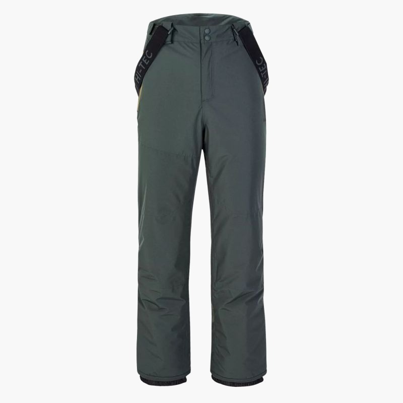 nanito_source_url:https://b2bsportswholesale.net/public/storage/productimages/04/8e/94/05/1052898/image/xlarge_clean.jpg