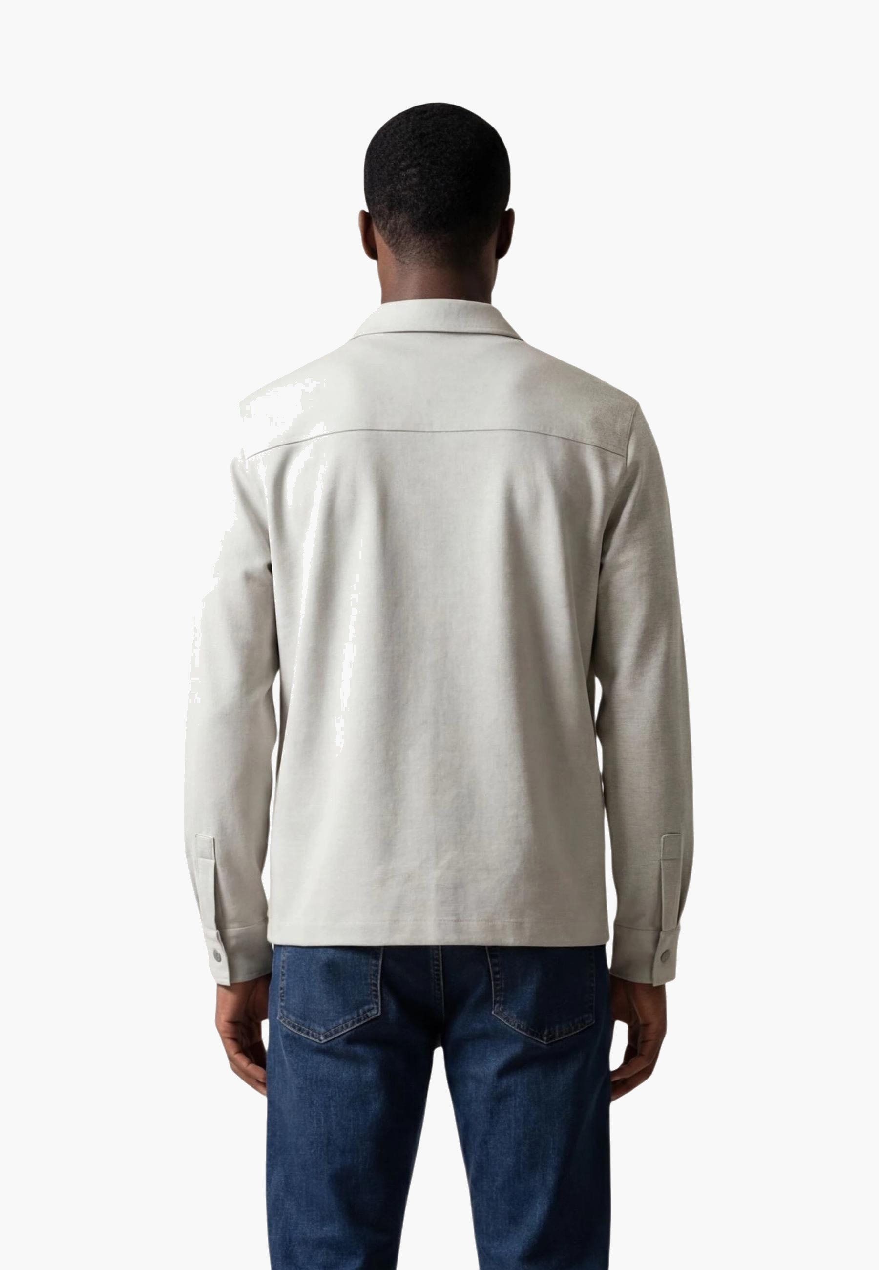 nanito_source_url:https://www.griffati.com/prod/product-111419-358784725.jpg