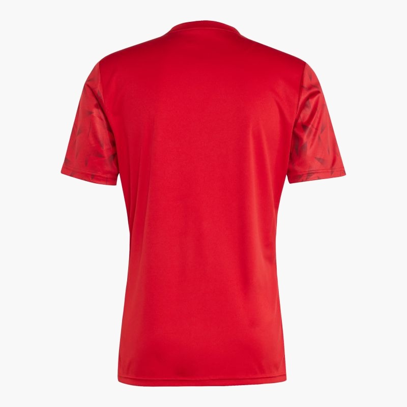 nanito_source_url:https://b2bsportswholesale.net/public/storage/productimages/8d/91/91/9d/1433689/image/xlarge_clean.jpg