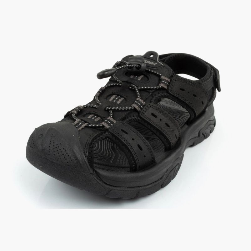 Grisport M GR-25-01-9029M sandals