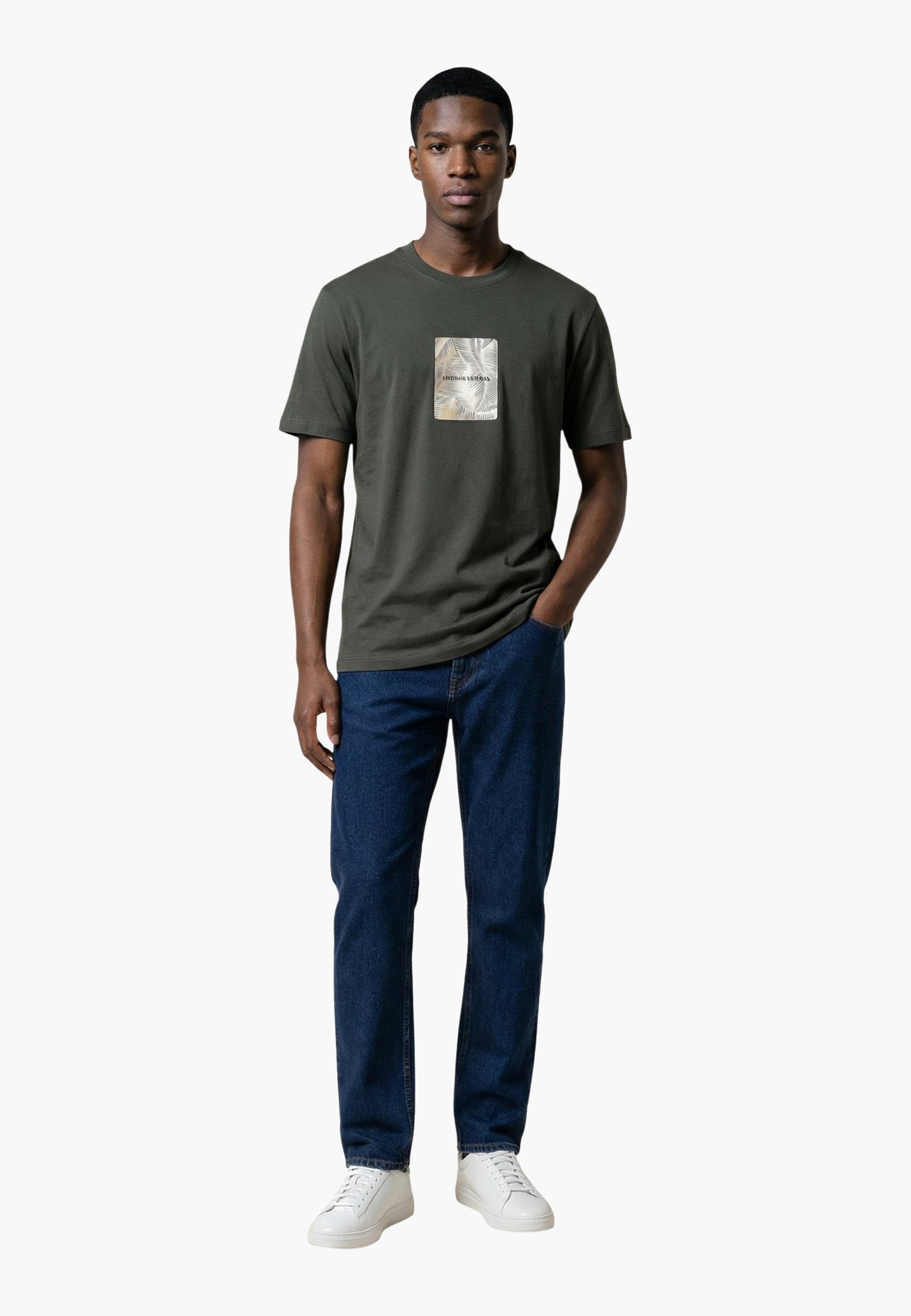 nanito_source_url:https://www.griffati.com/prod/product-112360-435158755.jpg
