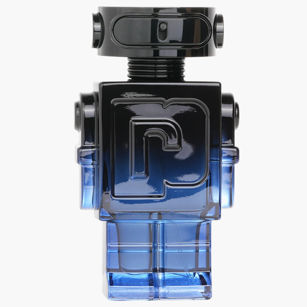 nanito_source_url:https://www.mewse.ro/images/produse/paco-rabanne-phantom-intense-eau-de-parfum-for-men-refillable-100-ml-1752143120.png