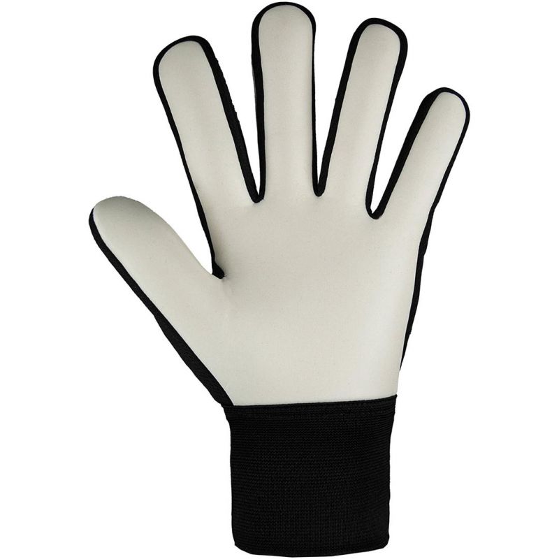 nanito_source_url:https://b2bsportswholesale.net/public/storage/productimages/14/6d/a6/4f/1374331/image/xlarge_clean.jpg