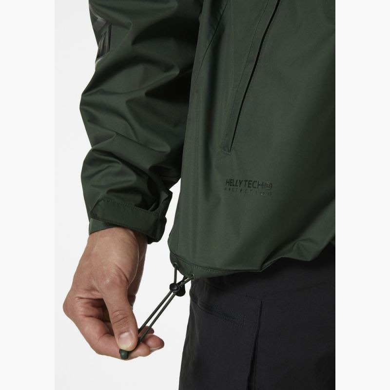 nanito_source_url:https://b2bsportswholesale.net/public/storage/productimages/95/28/77/67/979229/image/xlarge_clean.jpg