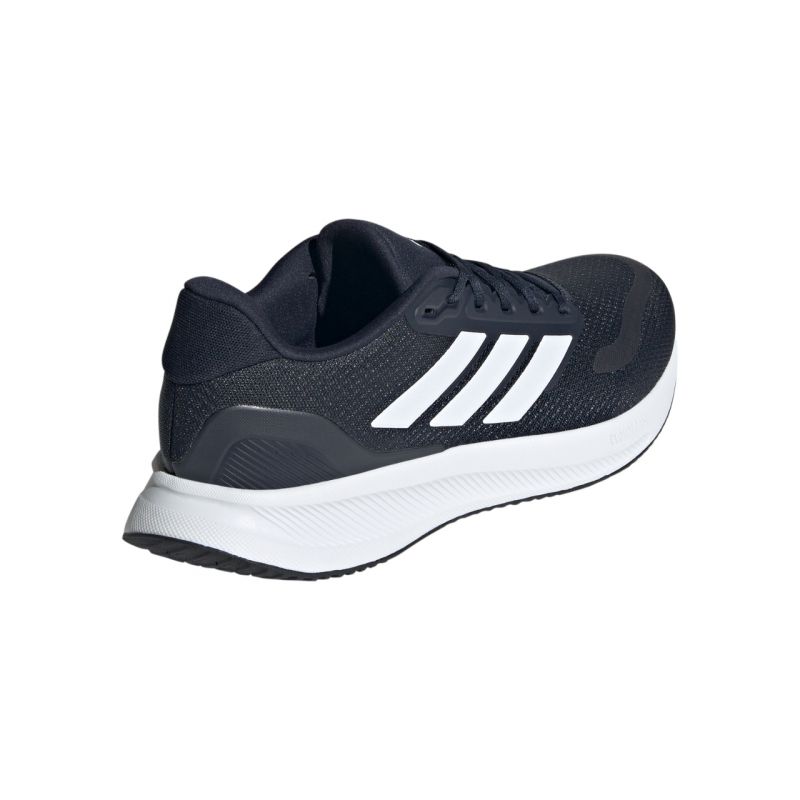 nanito_source_url:https://b2bsportswholesale.net/public/storage/productimages/e5/70/85/57/1157498/image/xlarge_clean.jpg