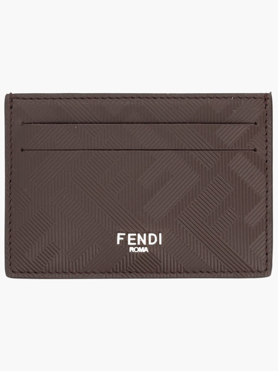 nanito_source_url:https://nokinstyle.com/2379694/leather-card-holder.jpg
