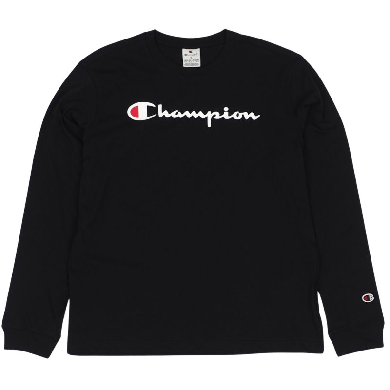 nanito_source_url:https://b2bsportswholesale.net/public/storage/productimages/84/bb/4a/3e/2117646/image/xlarge_clean.jpg