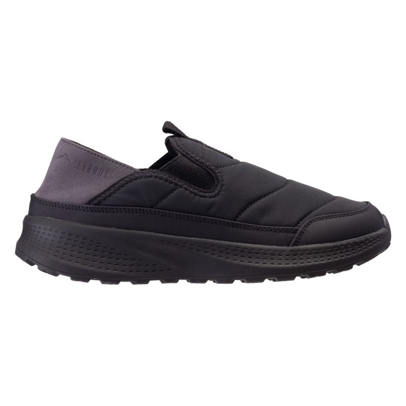 Korami M shoes