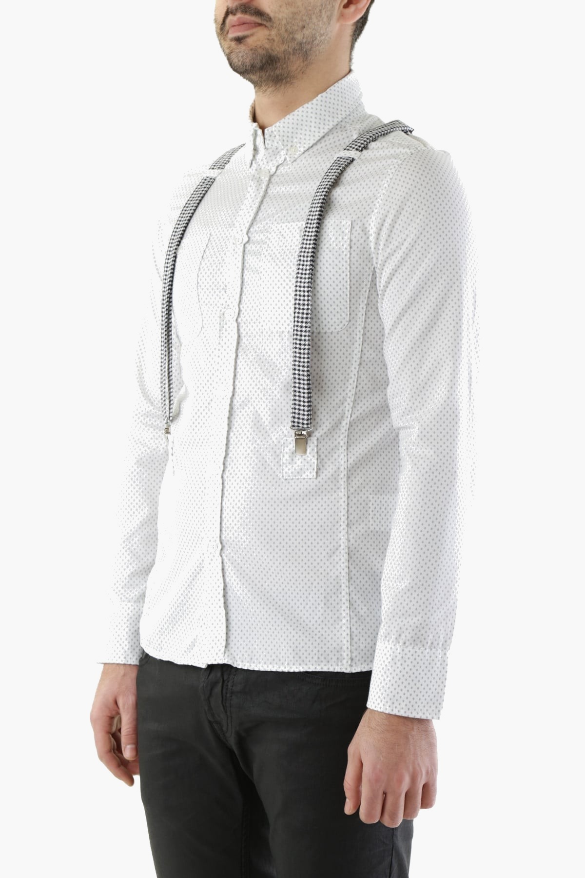 nanito_source_url:https://www.griffati.com/prod/product-114706-380584202.jpg